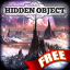 Hidden Object - Nether Worlds indir