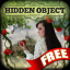 Hidden Object: Snow White Free indir