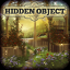 Hidden Object - Summer Garden indir