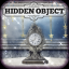Hidden Object - Sweet Dreams indir