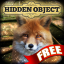 Hidden Object - The Fox Says indir