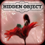 Hidden Object: Thumbelina Free indir