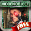 Hidden Object - Tomorrowland indir
