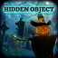 Hidden Object: Trick or Treat indir
