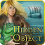 Hidden Object - Viking Mystery indir