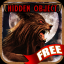 Hidden Object: Werewolves Free indir