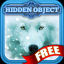 Hidden Object - Winterland indir