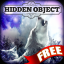 Hidden Object - Wolves Free indir