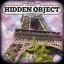 Hidden Object - World Travel indir