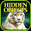 Hidden Objects: Animal Kingdom indir