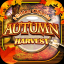 Hidden Objects Autumn Harvest indir