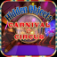 Hidden Objects Carnival Circus indir