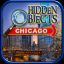 Hidden Objects - Chicago indir