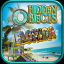 Hidden Objects - Florida indir