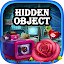 Hidden Objects Free: Secret House indir