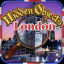 Hidden Objects - London indir