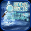 Hidden Objects White Christmas indir