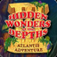 Hidden Wonders of the Depths 3 - Atlantis Adventure indir