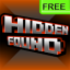 HiddenFound FREE indir