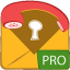 Hide SMS and Call Recorder Pro indir