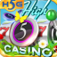 High 5 Casino indir