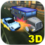 Highway Heist-High Speed Crime Racing indir