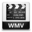 Higosoft GoPro Video to WMV Converter indir