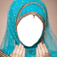 Hijab Fashion Suit indir