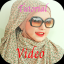 Hijab Tutorial Video indir