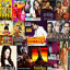 Hindi Video Songs indir