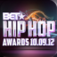 Hip Hop Awards indir