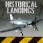 Historical Landings indir