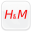 H&M Online 2013 indir