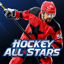 Hockey All Stars indir