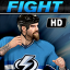 Hockey Fight Pro indir