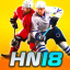 Hockey Nations 18 indir