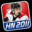 Hockey Nations 2011 indir