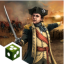 Hold the Line: The American Revolution indir
