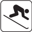 Holmenkollen Ski Jump indir