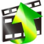 Home Video Download Studio Pro indir