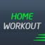 Home Workouts Personal Trainer indir