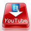 Home YouTube AVI Downloader indir