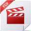 Homepage AVI from FLV Video Converter indir