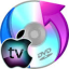 Homepage Power DVD to Apple TV Extractor indir