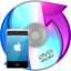 Homepage Power DVD to iPhone Extractor indir