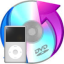 Homepage Power DVD to iPod Extractor indir