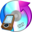 Homepage Power DVD to Zune Extractor indir