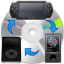 Homepage Sony PSP Video Converter indir
