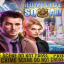 Homicide Squad: Hidden Crimes indir
