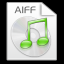 Hoo AIFF MP3 Converter indir